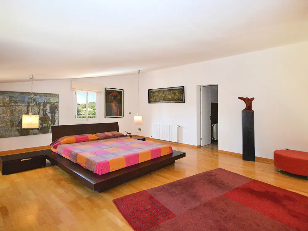 Maison de Vacances Alcúdia