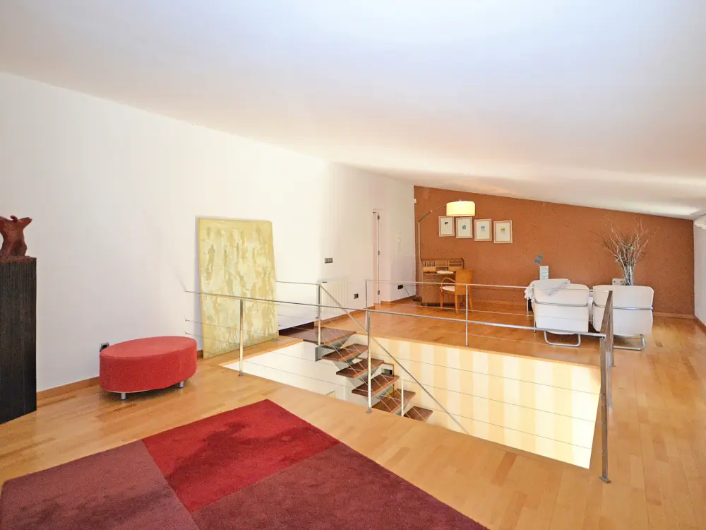 Maison de Vacances Alcúdia