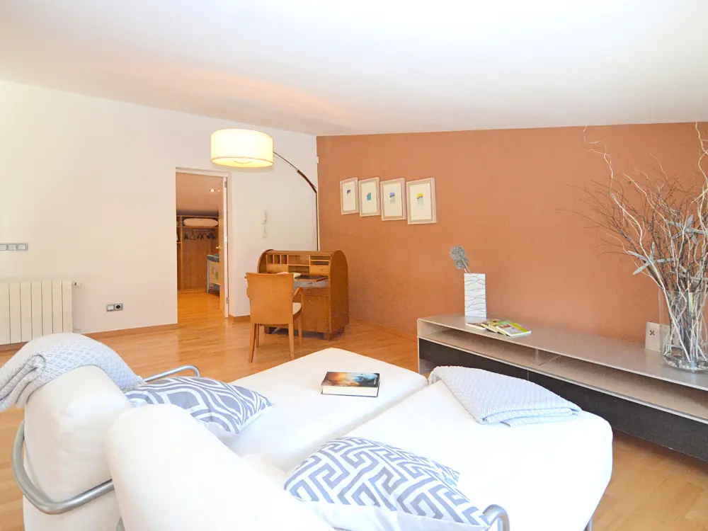 Maison de Vacances Alcúdia