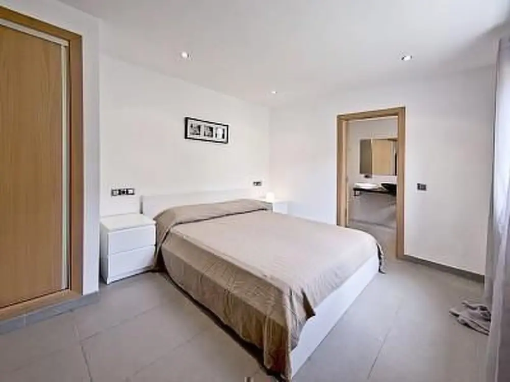 Maison de Vacances Alcúdia