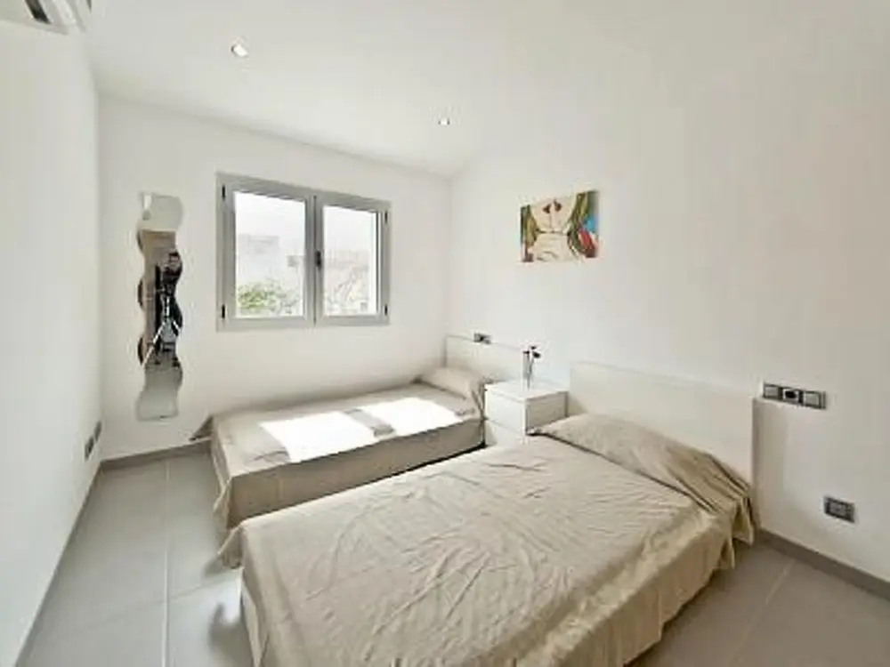 Maison de Vacances Alcúdia