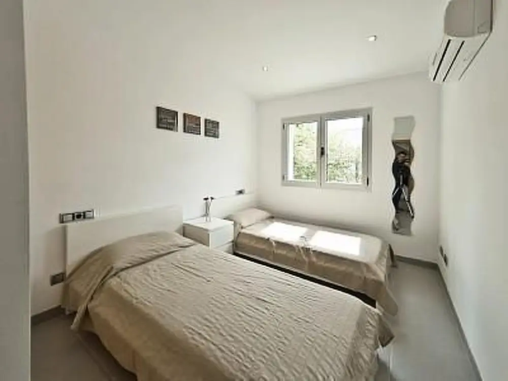 Maison de Vacances Alcúdia