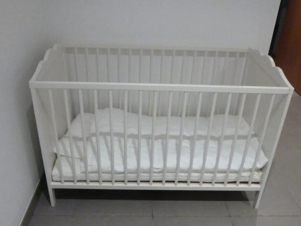 Maison de Vacances Alcúdia