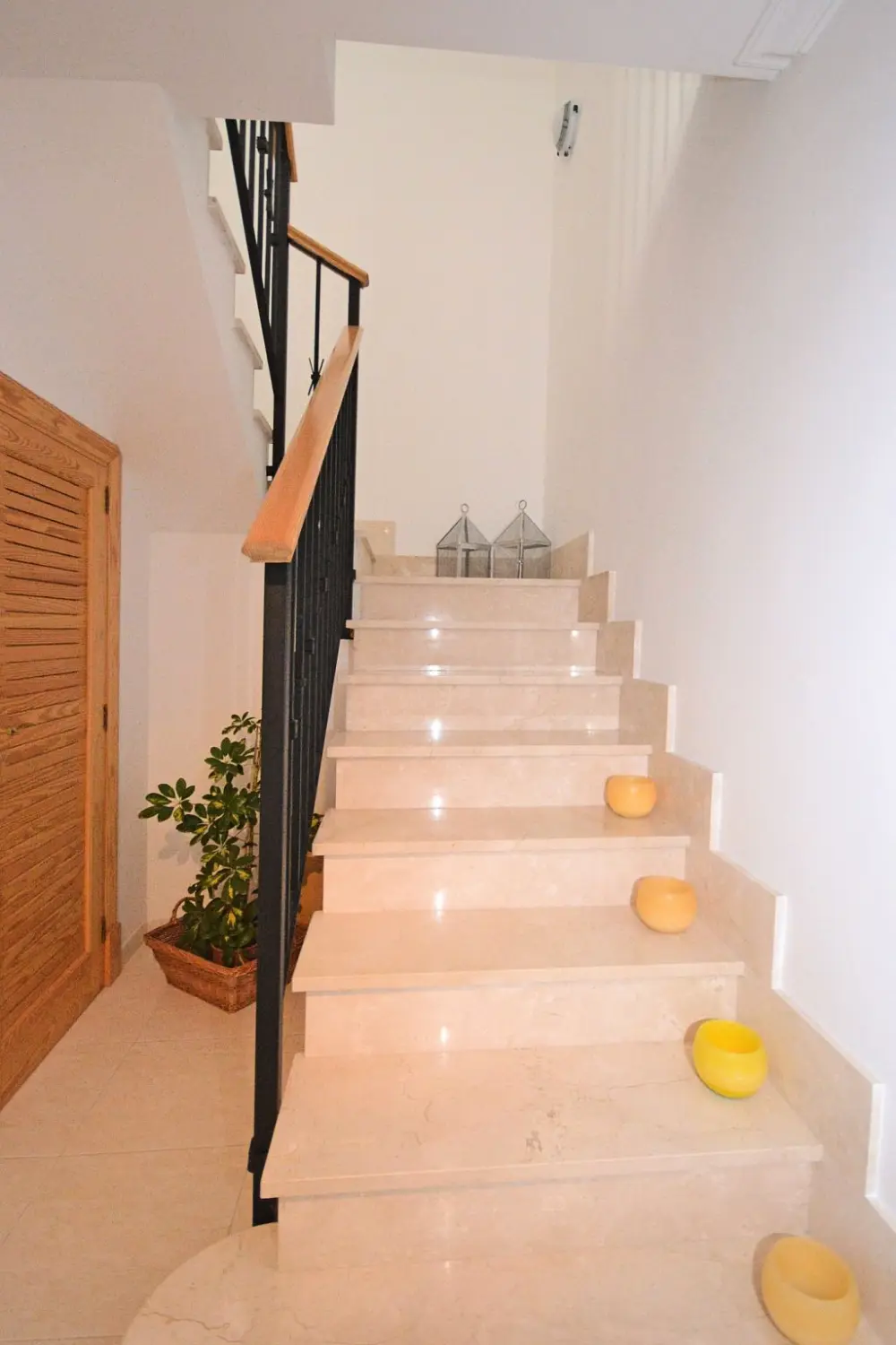 Maison de Vacances Alcúdia