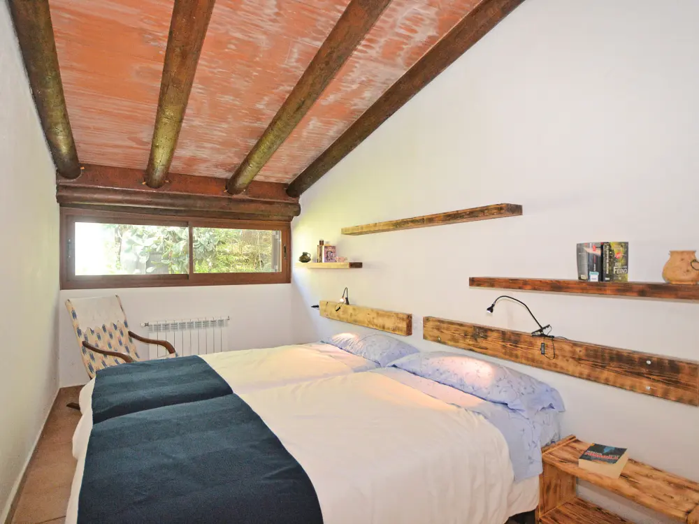 Maison de Vacances Alcúdia