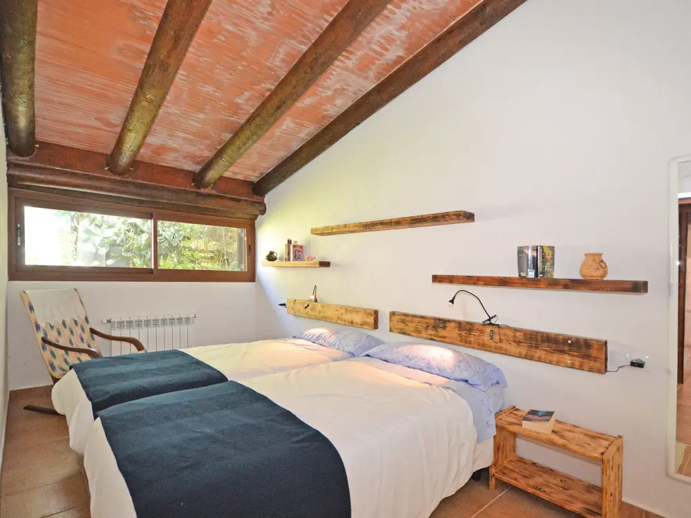 Maison de Vacances Alcúdia