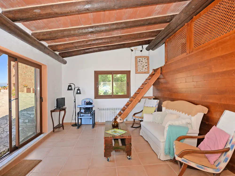 Maison de Vacances Alcúdia