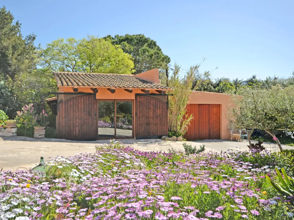 Maison de Vacances Alcúdia