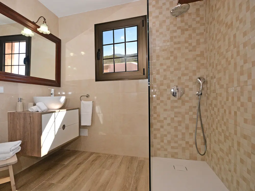 Maison de Vacances Alcúdia