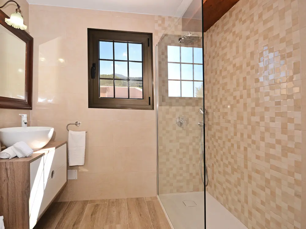 Maison de Vacances Alcúdia