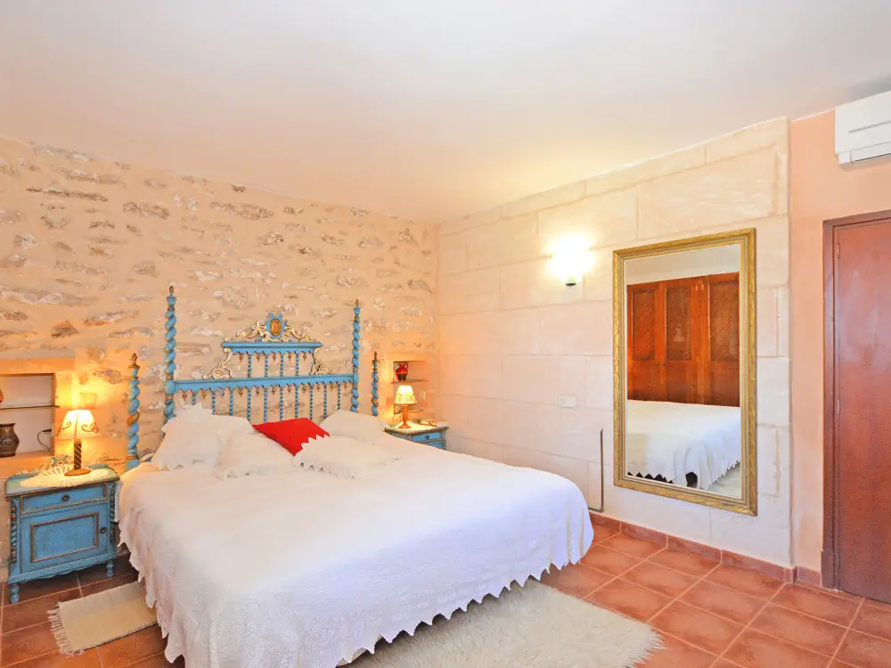 Maison de Vacances Alcúdia