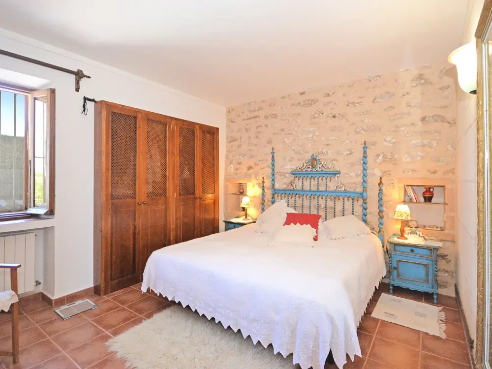 Maison de Vacances Alcúdia