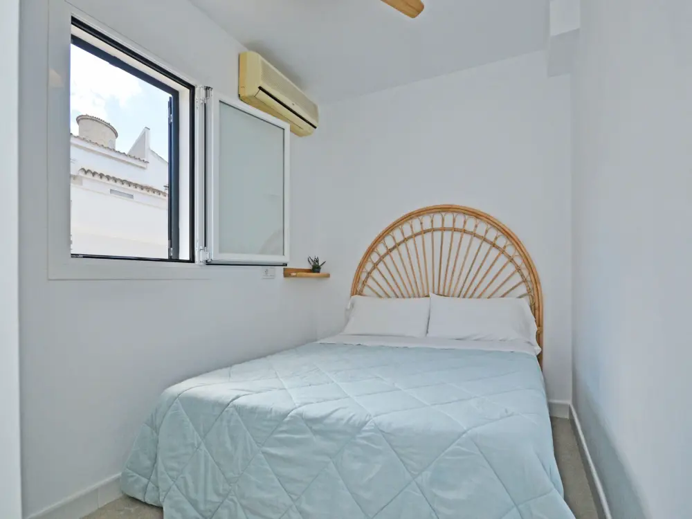 Maison de Vacances Alcúdia