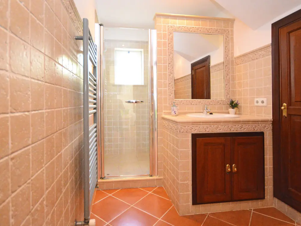 Maison de Vacances Alcúdia
