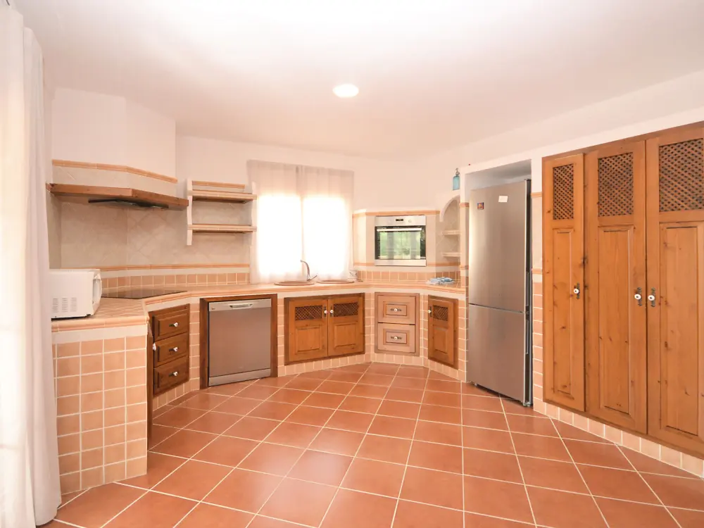 Maison de Vacances Alcúdia
