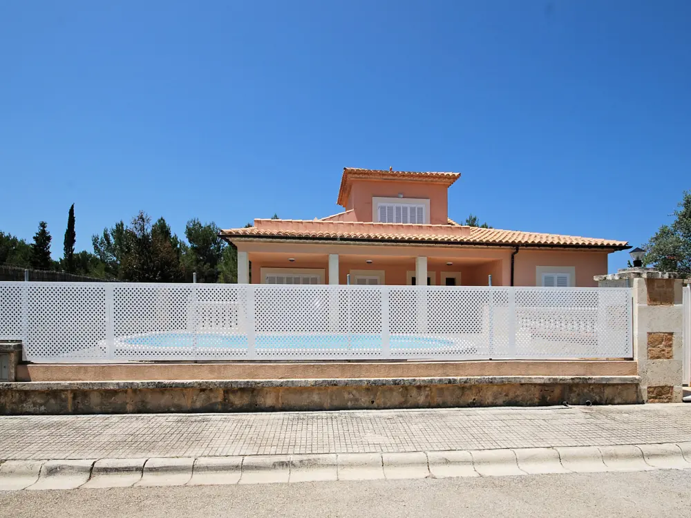 Maison de Vacances Alcúdia