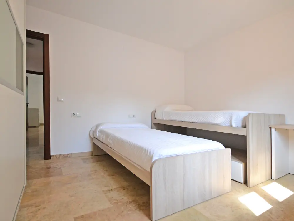 Maison de Vacances Alcúdia