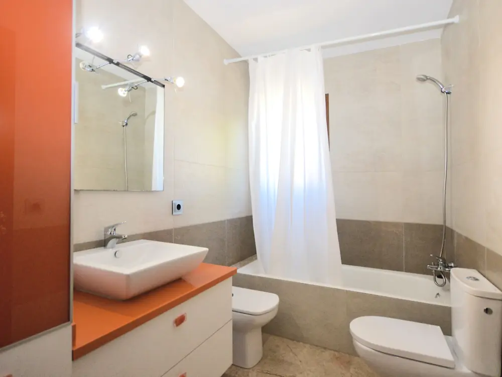 Maison de Vacances Alcúdia