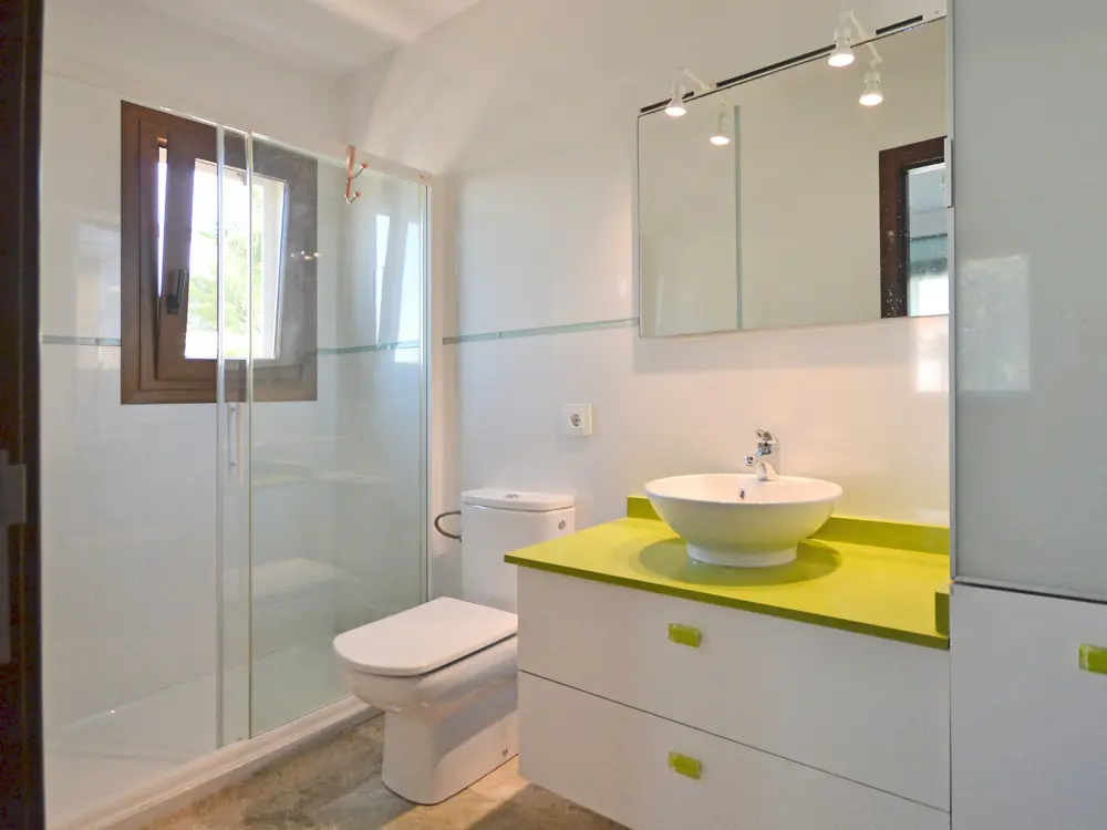 Maison de Vacances Alcúdia