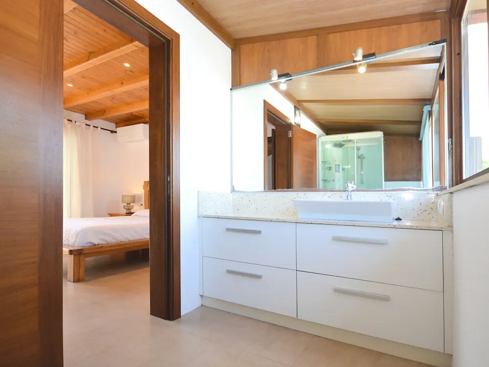 Maison de Vacances Alcúdia