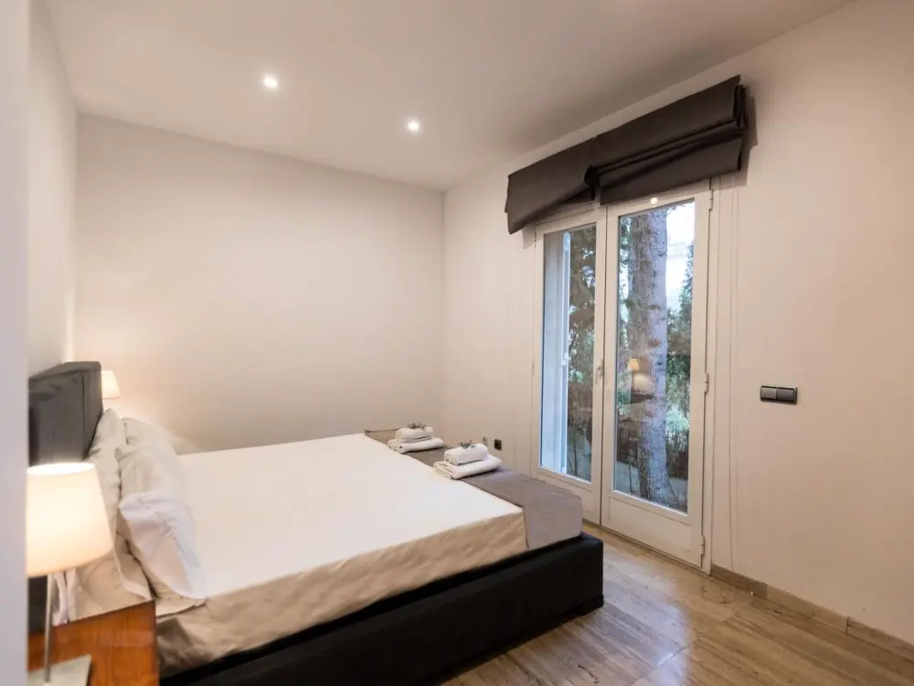 Maison de Vacances Alcúdia