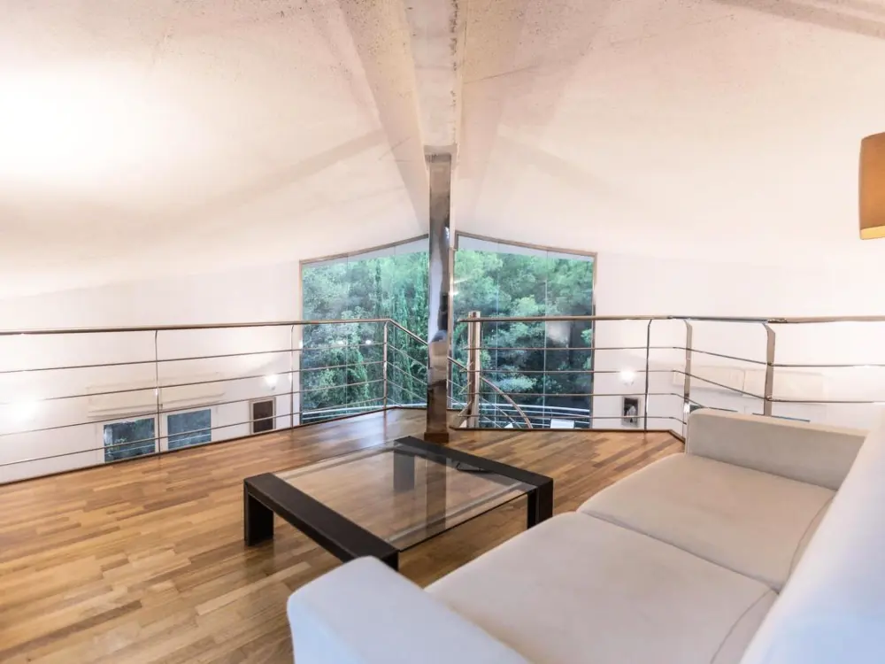 Maison de Vacances Alcúdia