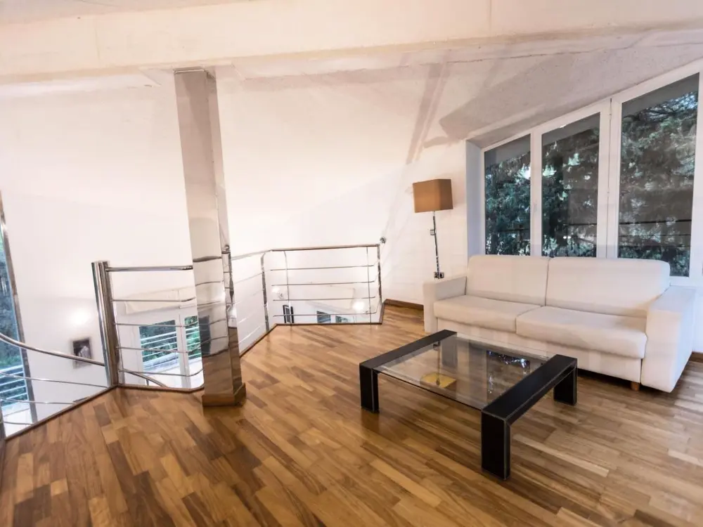 Maison de Vacances Alcúdia