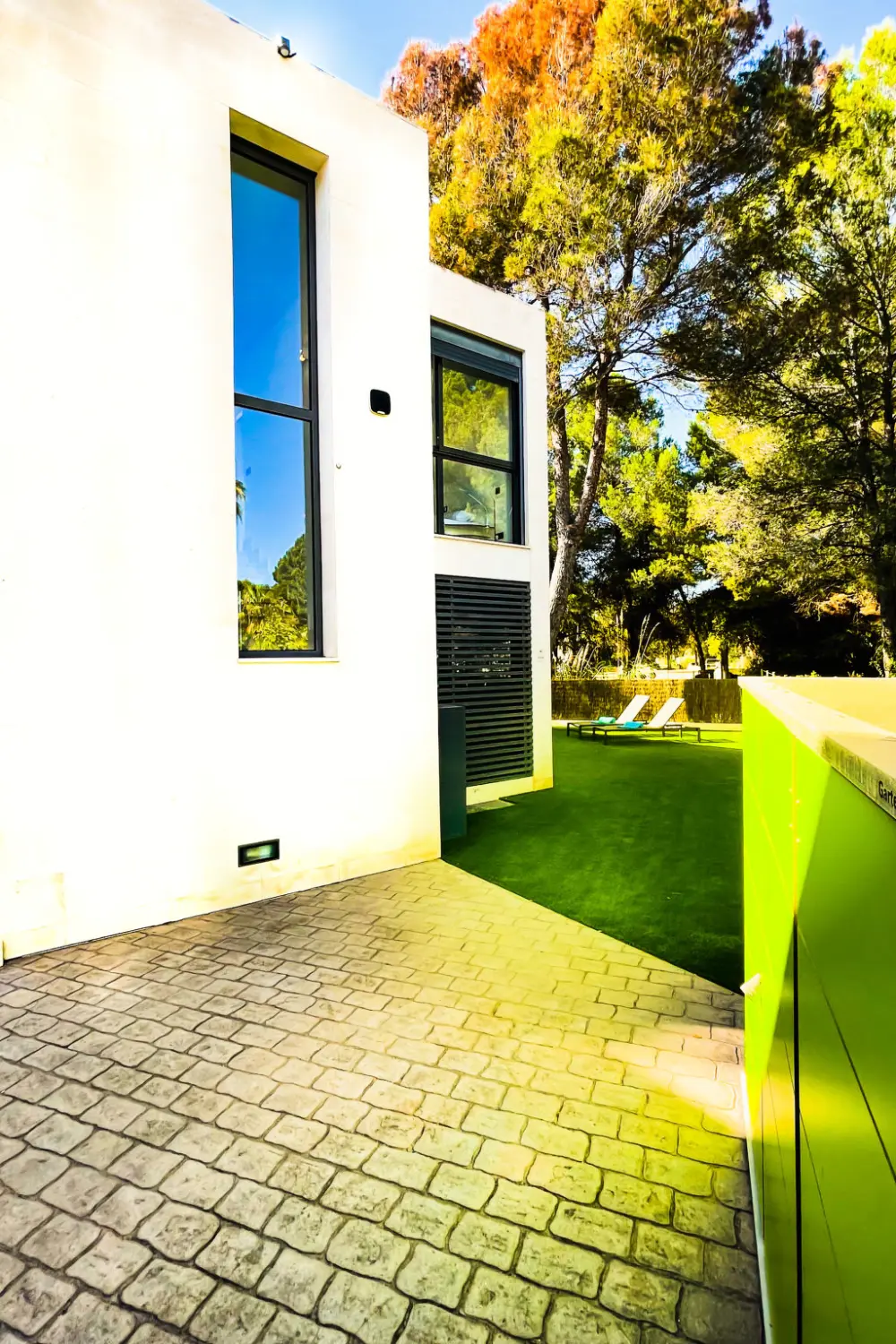 Maison de Vacances Alcúdia