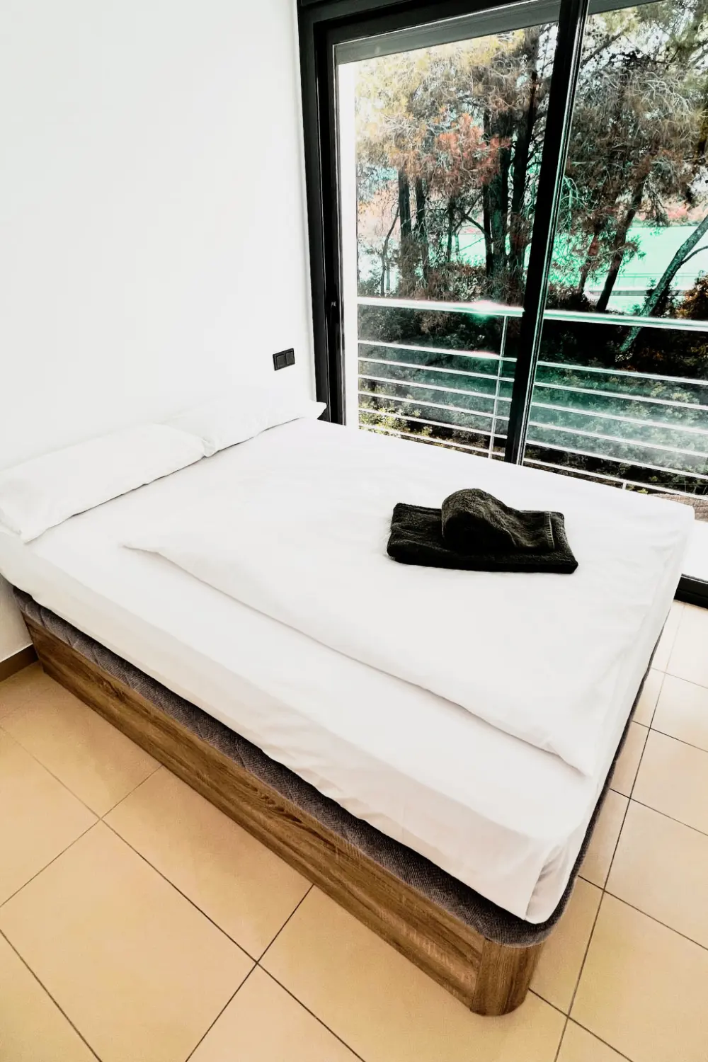 Maison de Vacances Alcúdia