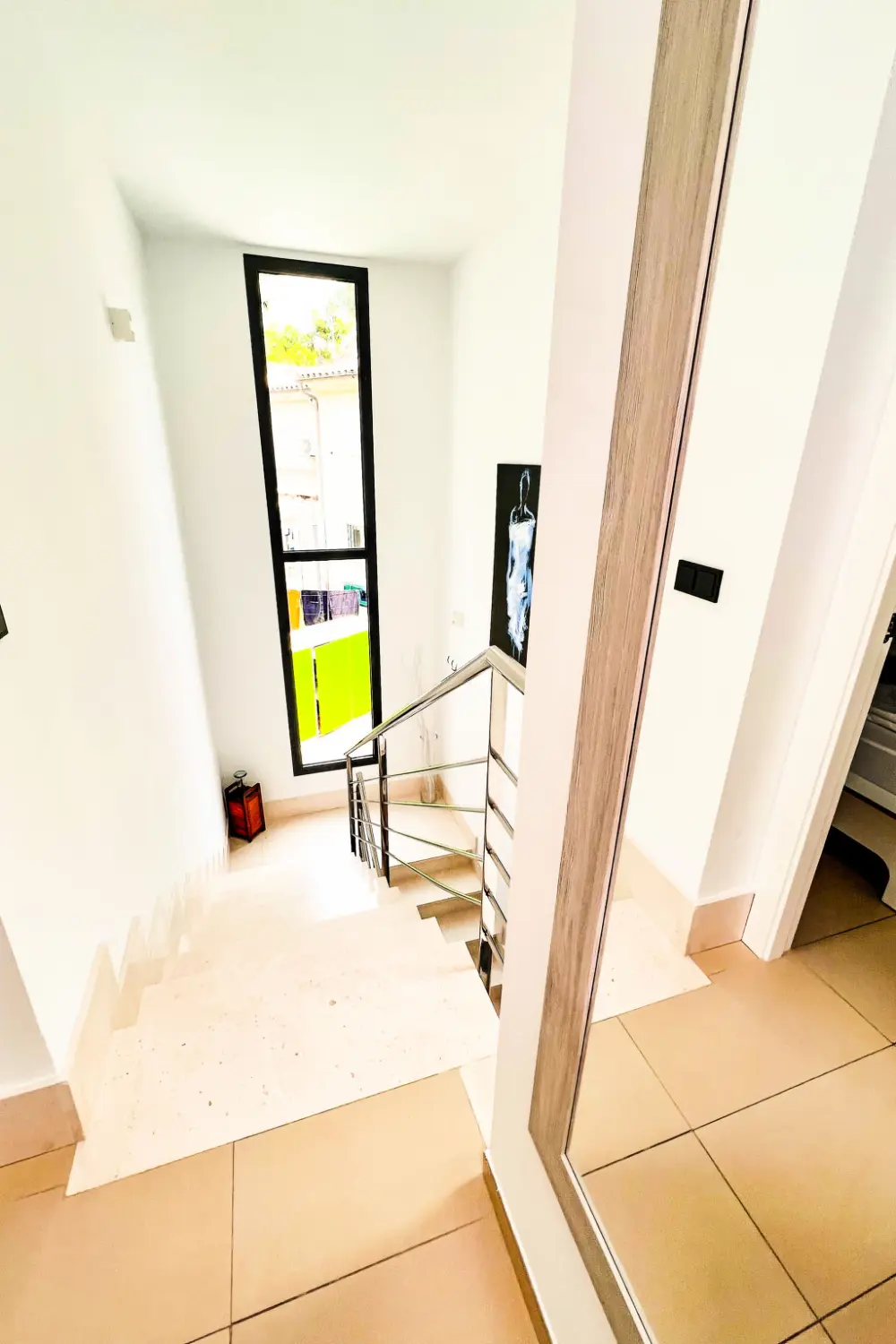 Maison de Vacances Alcúdia