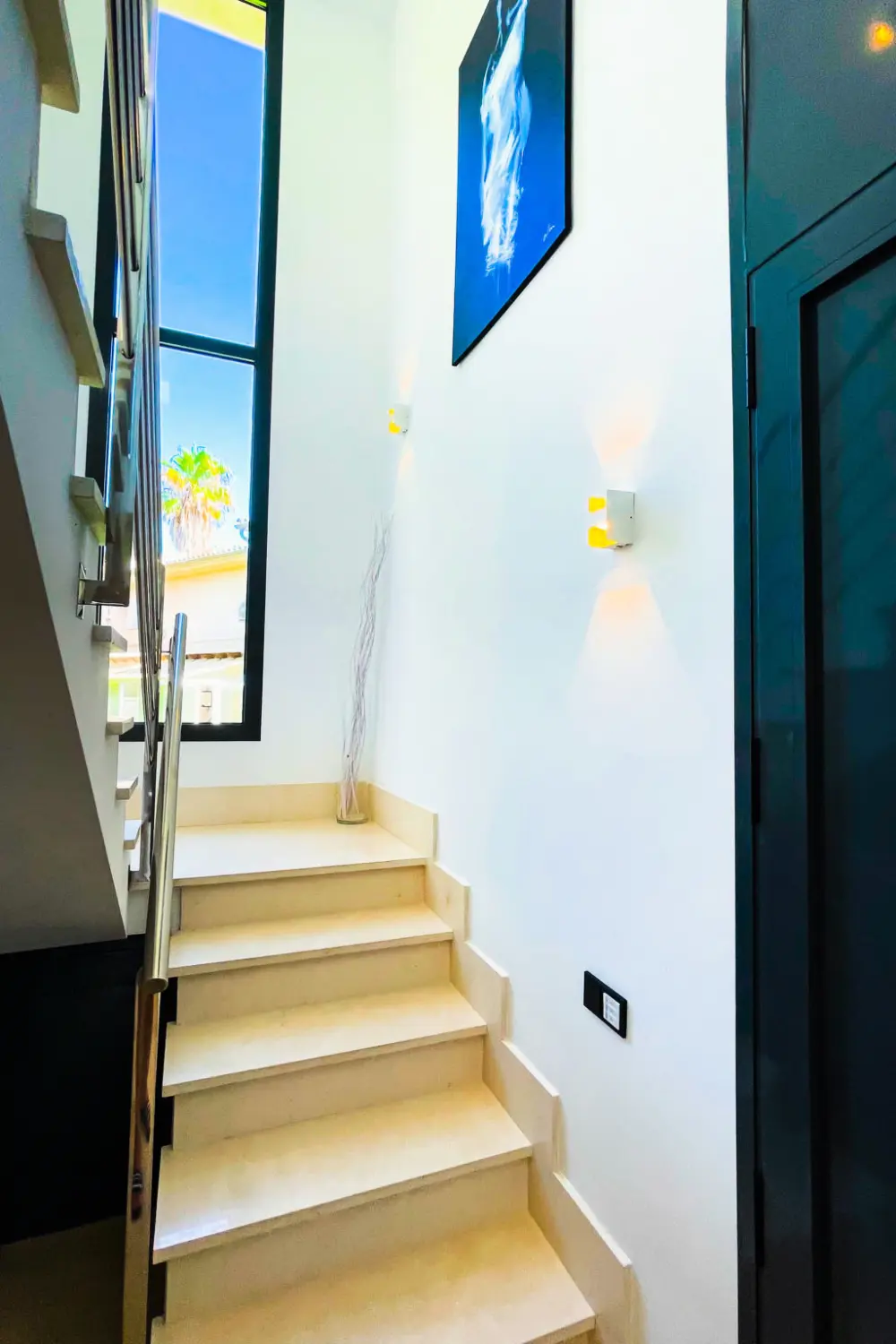 Maison de Vacances Alcúdia
