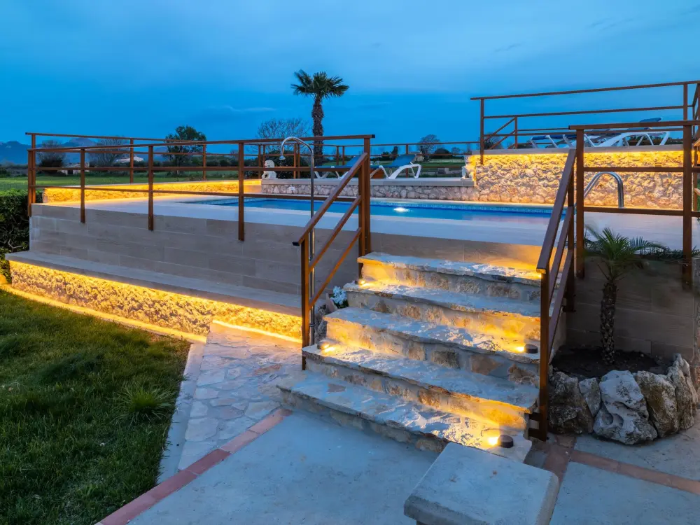 Maison de Vacances Alcúdia