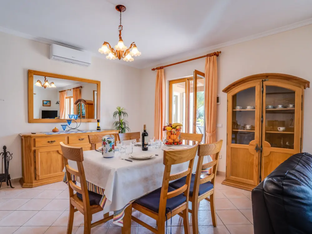 Maison de Vacances Alcúdia