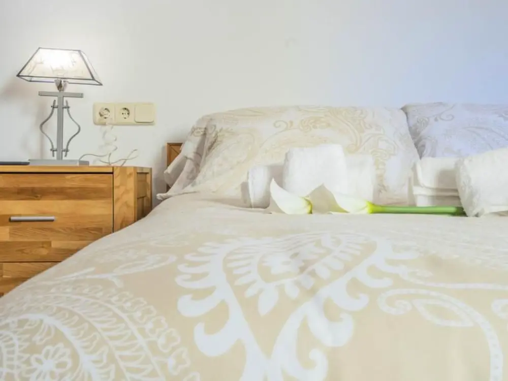 Maison de Vacances Alcúdia