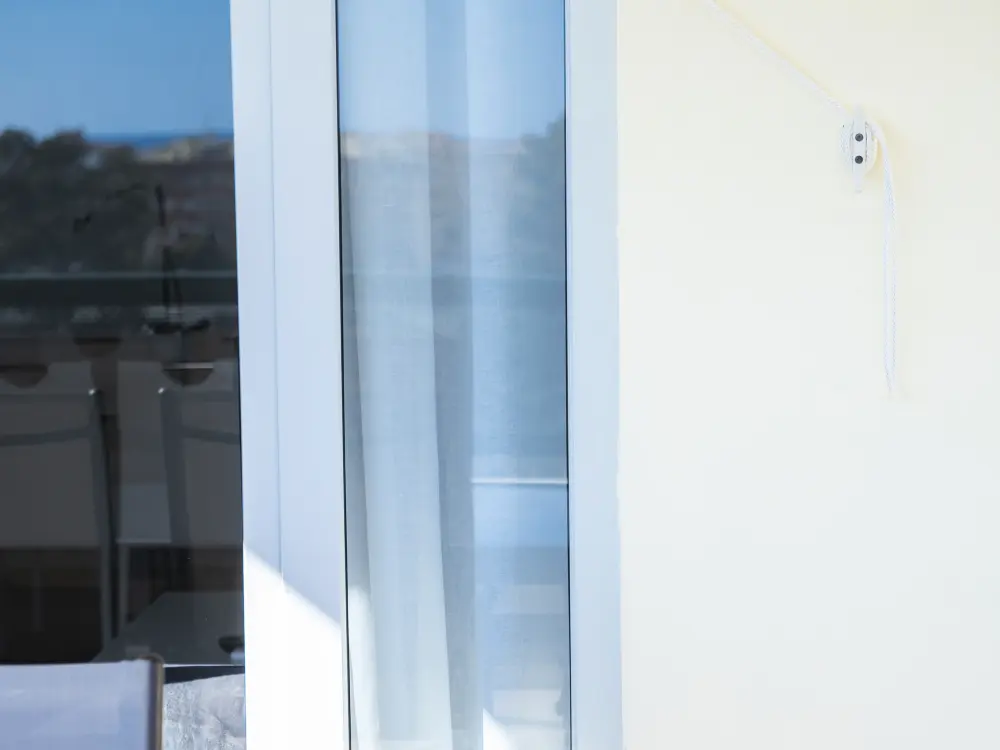 Appartements à Algarrobo Costa
