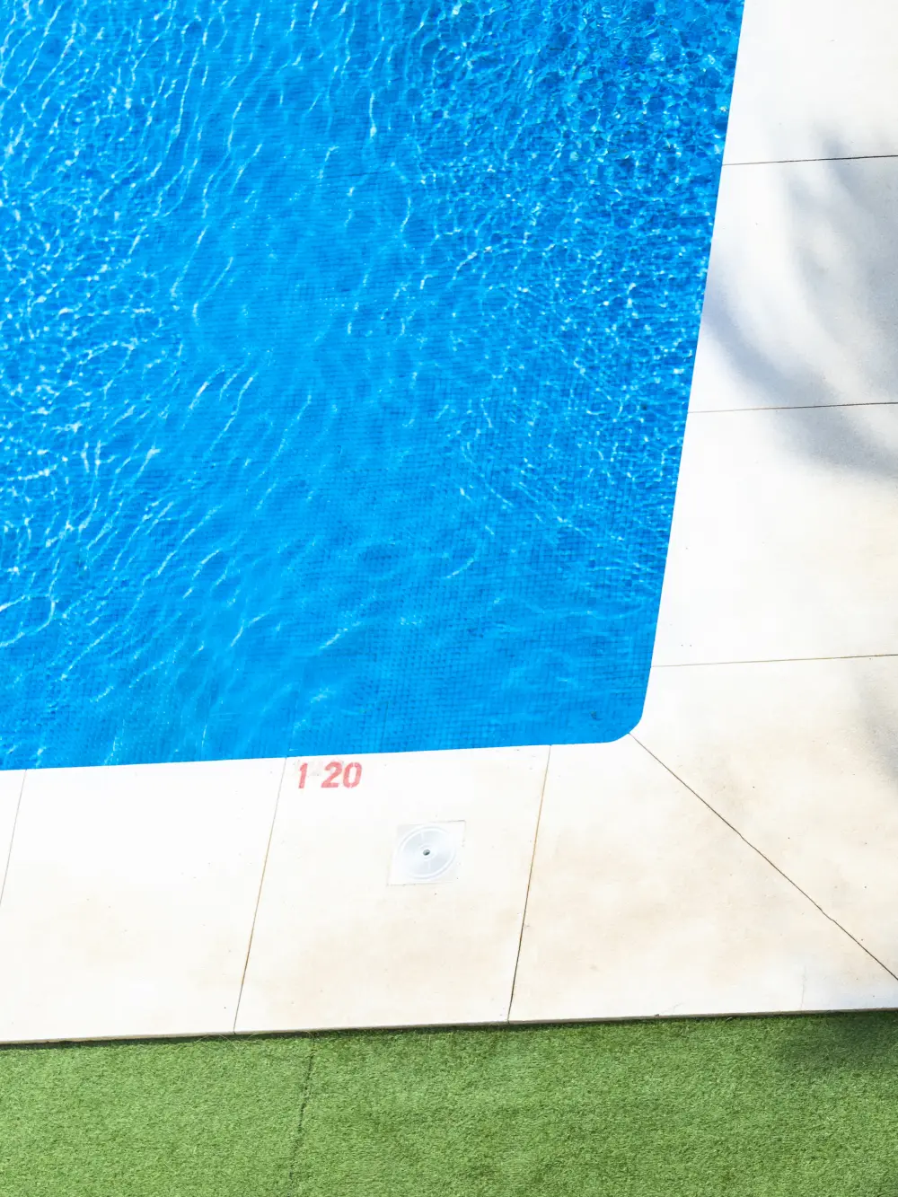Appartements à Algarrobo Costa