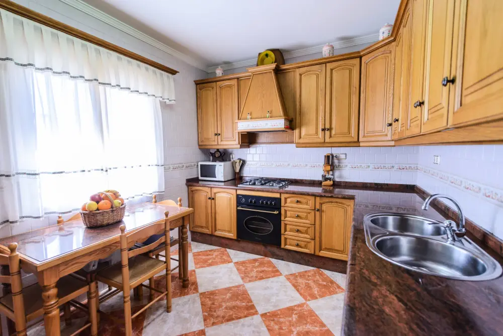 Maison à Alhaurín de la Torre