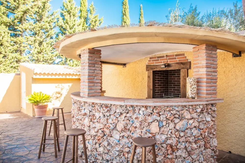 Maison à Alhaurín de la Torre