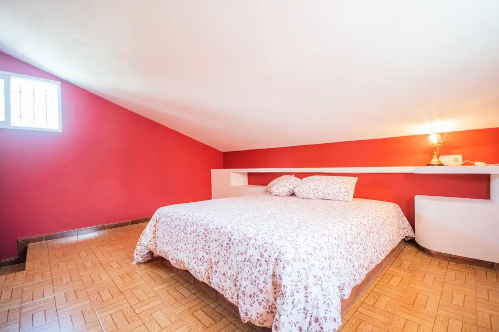 Maison à Alhaurín de la Torre
