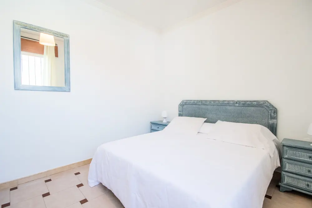 Maison à Alhaurín de la Torre