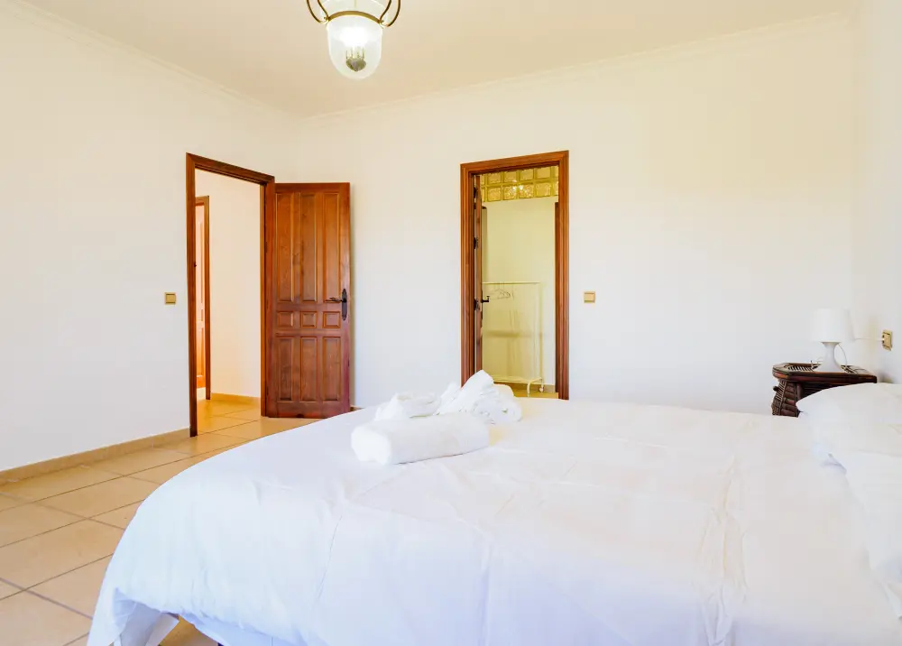 Maison à Alhaurín de la Torre