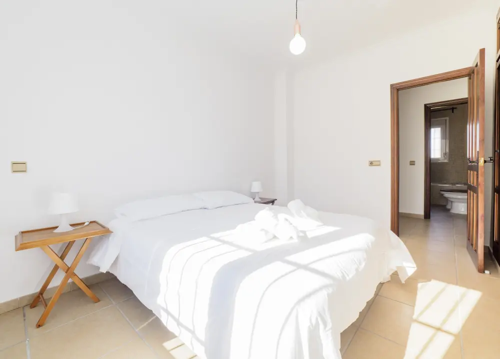 Maison à Alhaurín de la Torre