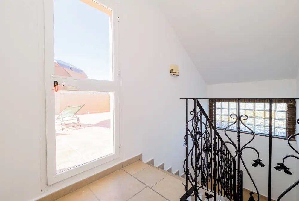 Maison à Alhaurín de la Torre