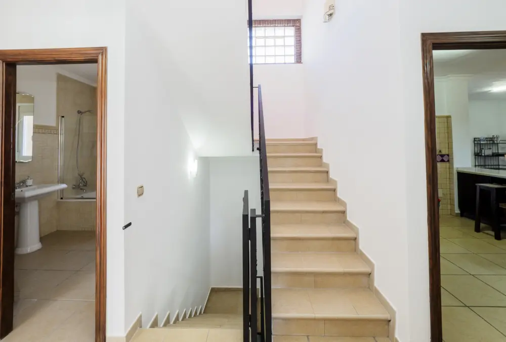 Maison à Alhaurín de la Torre