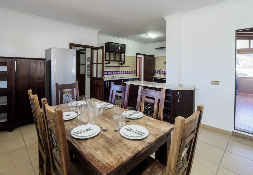 Maison à Alhaurín de la Torre