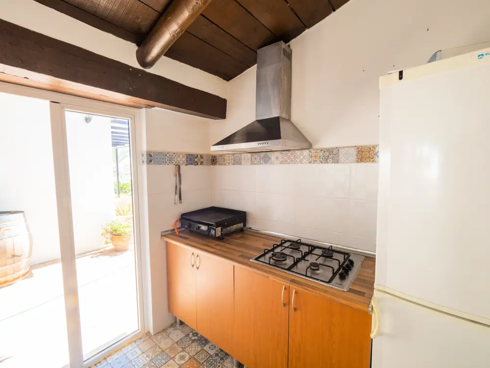 Maison à Alhaurín de la Torre