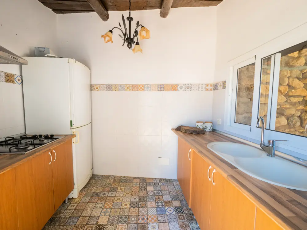 Maison à Alhaurín de la Torre