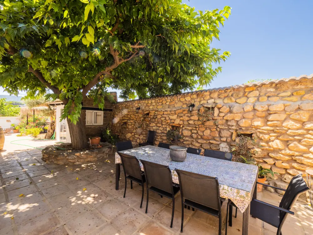 Maison à Alhaurín de la Torre