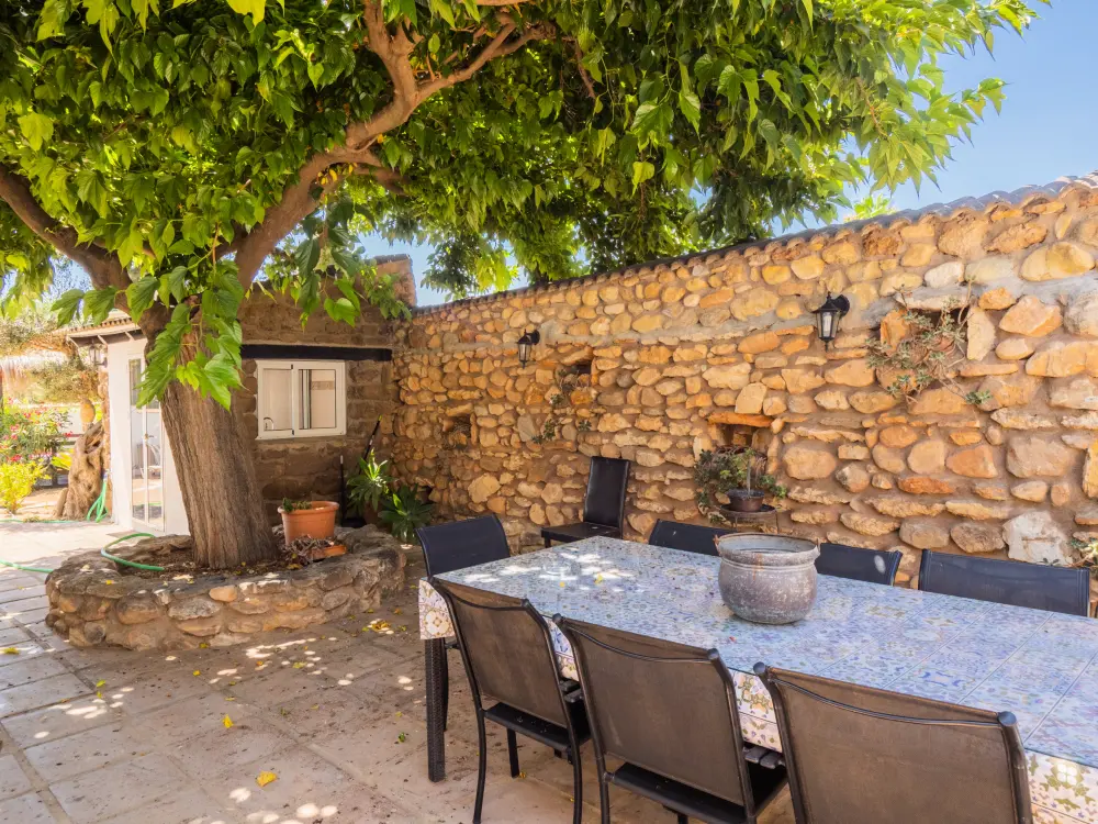 Maison à Alhaurín de la Torre