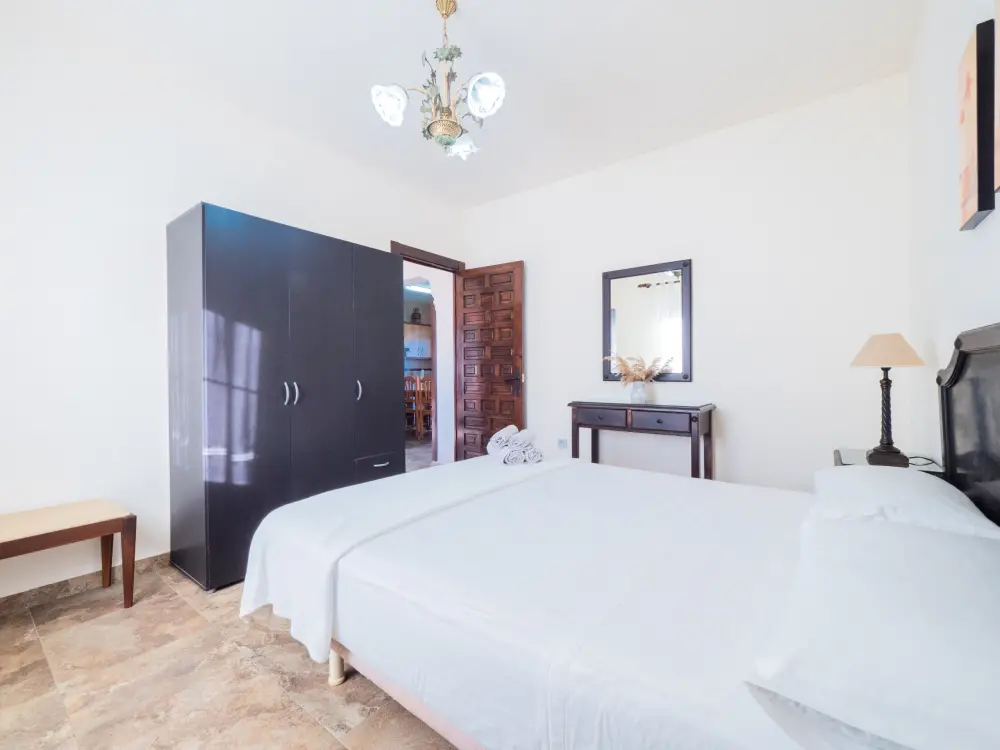 Maison à Alhaurín de la Torre